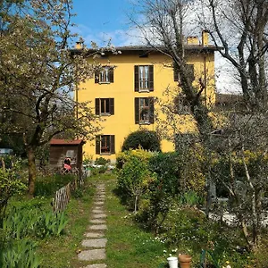  Appartement Iris