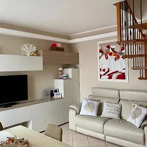 Appartamento Pacy - Park, San Giuliano Milanese