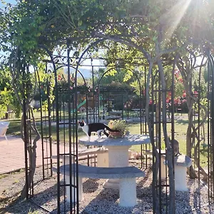  Vakantiehuis En Provence Frankrijk